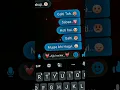Download Lagu Galti to sabse hoti hai...💔💔