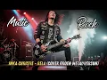 Download Lagu Inka Christie - Rela (Cover Groen Metal Verson)