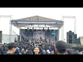 Download Lagu cek sound all artis New pallapa - suami yang kejam LAMPISS