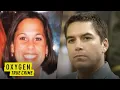 Laci Peterson s Mom Reacts to Scott Peterson s New Evidence Claims Oxygen