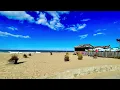 Chill Afrobeats Mix | Afro R&B | Christian Afrobeats Playlist | DJsNeverEndingStory