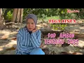 Download Lagu Lagu Ambon terbaru 2025 JAGA CINTA-voc by: Ai