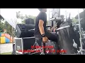 Download Lagu Dewa 19 - Elang (Drum cover)  Rubby_ant