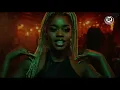 🔥DJ RICKS KENYA - CLUB BANGERS MIX 2026 LATEST Ft Ayra Starr, Wizkid, SCOTTS MAPHUMA,REMA TAKEOVER