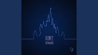 Wreck It Ralph From Wreck It Ralph 