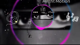 اغنيه Sad Song ريمكس تضحكي وتدوري اغنيه حزينه اغنيه مصري تضحكي وتدوري 