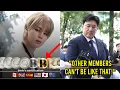Lagu HYBE in Shock! Jimin of BTS Receives Rare Honor, CEO’s Statement Suddenly Becomes Global Spotlight!