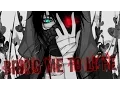 Download Lagu Nightcore - Bring Me To Life [Male Version]