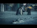 Download Lagu Nhạc Phim Remix 2025_Liên Khúc nhạc phim remix [ Biển Động Cá Sấu Điên]
