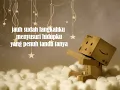 Bintang Kehidupan ronnie ft yantie -lirik-