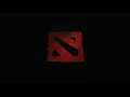 Lagu DOTA2 RINGTONE