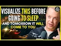 Download Lagu LISTEN TO 1 NIGHT AND DON'T PANIC BY THE RESULTS | HYPNOSIS AND AFFIRMATIONS BY DR JOE DISPENZA