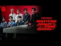 Download Lagu Spotify Presents: ENHYPEN - Night Time Show