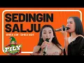 Lagu sedingin salju VERSI Tanjidor FILY KURCACI  live BABAKAN ASEM CONGGOEANG SUMEDANG
