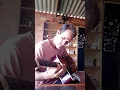 Download Lagu solo de teodoro e sampaio. e se a casa cair