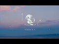 王OK/洪佩瑜- 這條小魚在乎 (I'm a little fish) 「可是寶貝啊 人生又何止這樣 我們在世上 是為了感受陽光」【動態歌詞】JellyFish♪