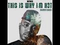 This Is Why I'm Hot (Remastered)