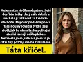 Download Lagu Moje matka strčila mé patnáctileté dceři do tašky zlatý náhrdelník a nechala ji zatknout za krádež