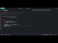 Baozi Training Leetcode 198 solution House robber