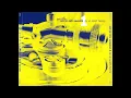Download Lagu Sm:)e Mix Session 1 - Mixed By DJ Scott Henry (1996)