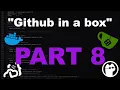 All-in-one DevKit Github in a box - Part 08