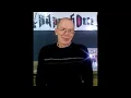 John Herman Memorial Service