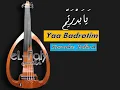 Download Lagu Yaa Badrotim يَابَدْرَتِمّ Karaoke Gambus Tune A
