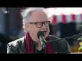 Heinz Rudolf Kunze – Dein ist mein ganzes Herz | ZDF-Fernsehgarten on Tour