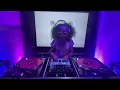 Download Lagu Set Euro dance 90 VS hard house MP3