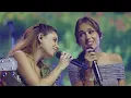 Download Lagu Espetáculo Regresso às Aulas 2025