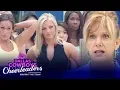 Kitty Carter s Iconic First Appearance On DCC CMT