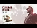 Lagu Cláudio Ismael - Talvez (Official Audio)