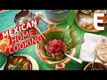 Chef Diana Davila is the Future of Mexican Food in Chicago - Open Road
