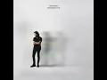 Download Lagu Anson Seabra - Unloving You (Slowed + Reverb)