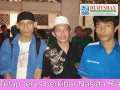 Download Lagu NASIDA RIA ( LIVE ) - KALIMAT SYAHADAT