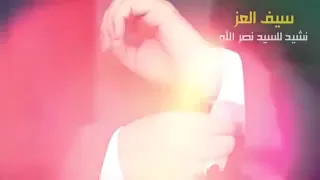 سبحان رب الصورك سيد حسن ما اجملك 