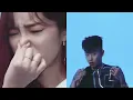 GroovyRoom - 'Sunday(feat.박재범,헤이즈)' M/V
