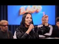 Seda Tripkolic - Sonu Gelmez | Hayrettin ile Kaos Show
