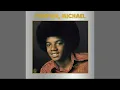 Download Lagu Michael Jackson - One Day In Your Life (45th Anniversary) Remastered Audio | HQ