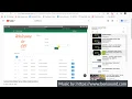 LARAVEL DATA TABLES SERVERSIDE - PART 2