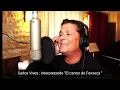 El cantor de Fonseca - Carlos Vives