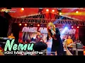 Download Lagu HAPPY LOSS - NEMU - KIKY MARGARETHA - HAPPY PARTY ANGLINGDHARMA GENERATION - MLAWAT PAMOTAN REMBANG