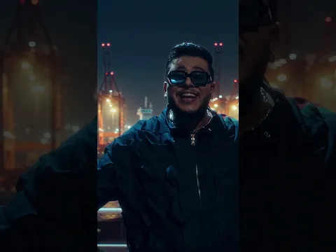 #darbtlas9t #mehdimozayine #albummarathon