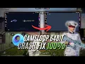 GameLoop 64 Bit Crash Fix PUBG Mobile Loading Screen Freeze Fix 2026