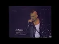 Riot - live in Japan 1996 Full Concert