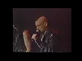 Lagu Riot - live in Japan 1996 Full Concert