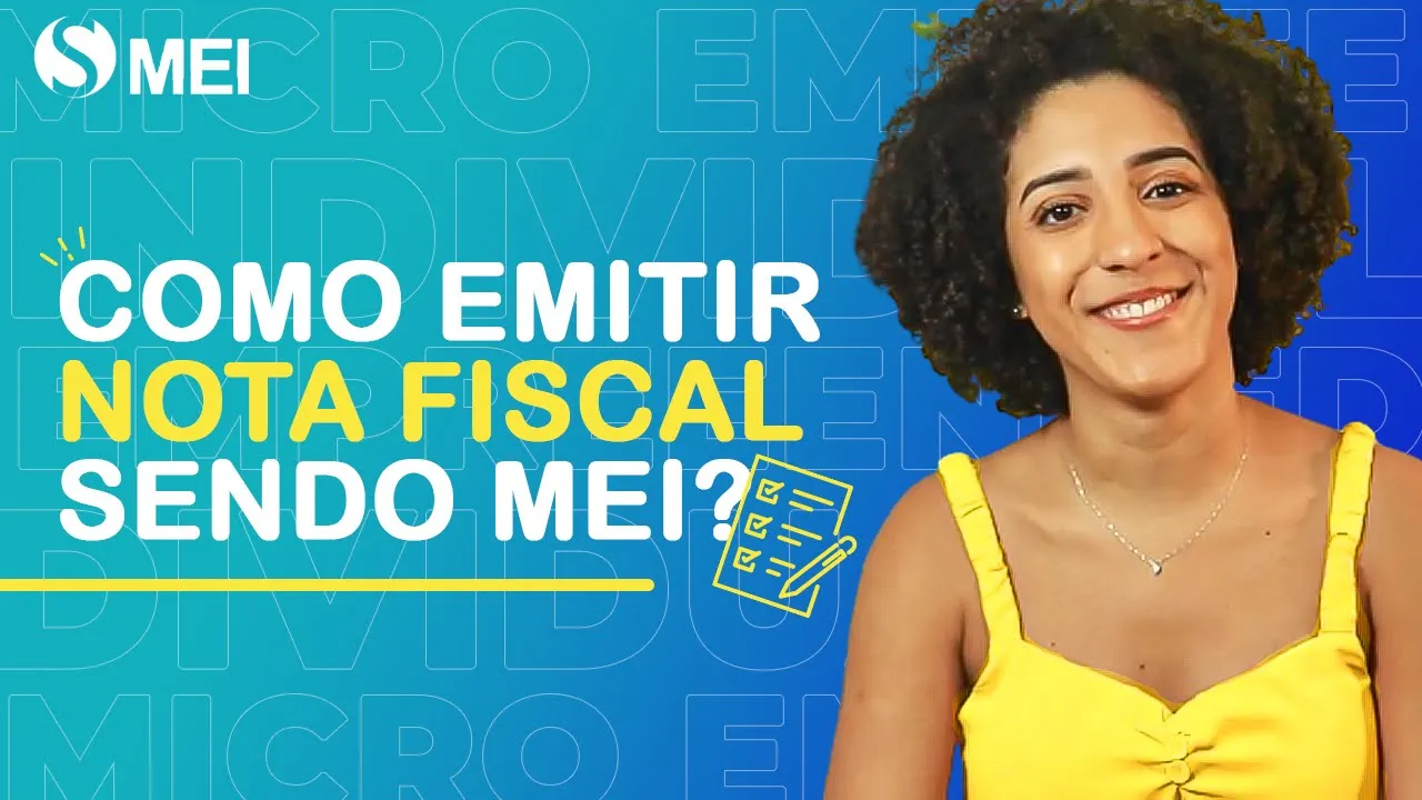 GOOD - Vale realmente a pena se cadastrar ?