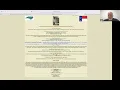 Hoke County Deed