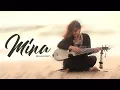 Lagu Mina | Alia Ansari | Official Release