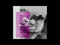 Boris Brejcha - Purple Noise (Boris Brejcha Re-Noise Edit 2021)